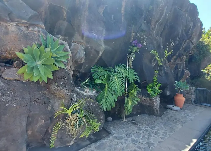 Apartamento Castelo Do Mar, Madeira