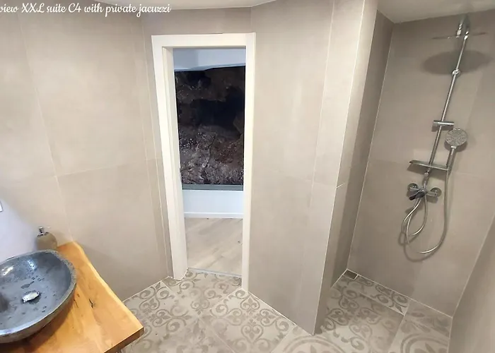 Castelo Do Mar, Madeira Apartamento *