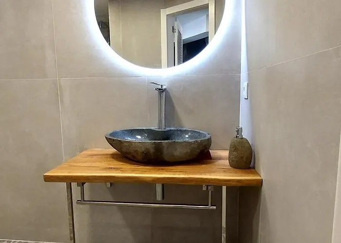 Castelo Do Mar, Madeira Tabua (Madeira)