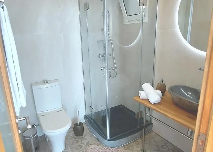 Apartamento Castelo Do Mar, Madeira