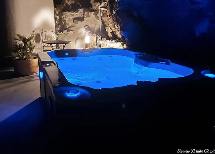 Apartamento Castelo Do Mar, Madeira