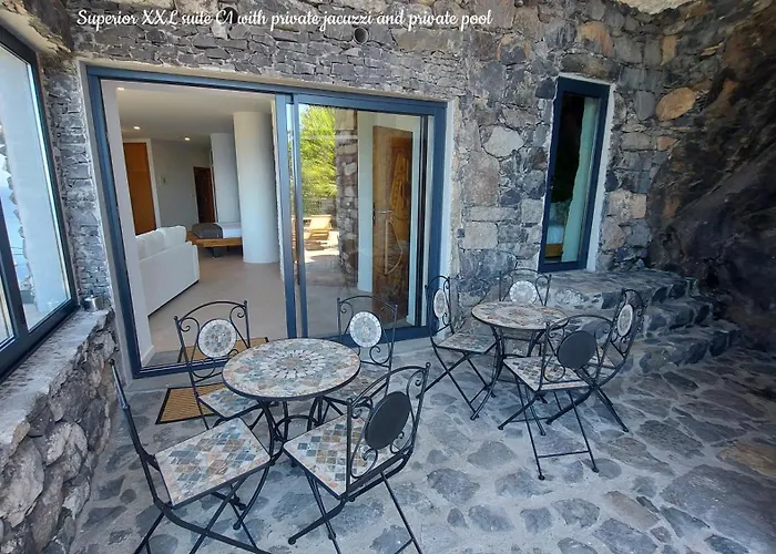 Castelo Do Mar, Madeira Appartement