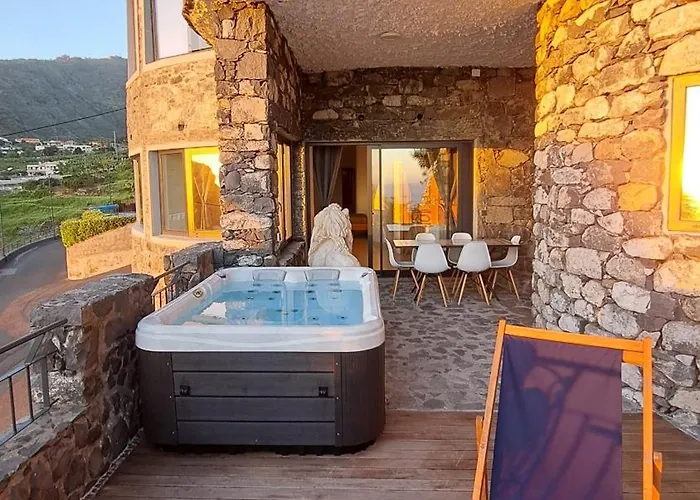 Apartamento Castelo Do Mar, Madeira